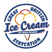 We're working to save our sector- says the Ice Cream Alliance