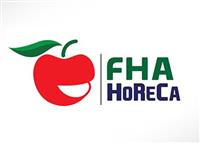FHA-HoReCa returns from 25-28 October 2022
