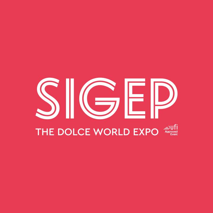 IEG: Sigep 2022, the Dolce World Expo,  top event for artisan gelato and dolce products