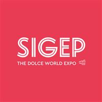 SIGEP 2022: new dates, the Dolce season starts in March