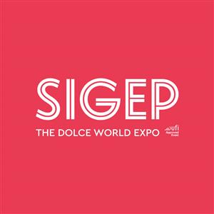 SIGEP 2022: new dates, the Dolce season starts in March