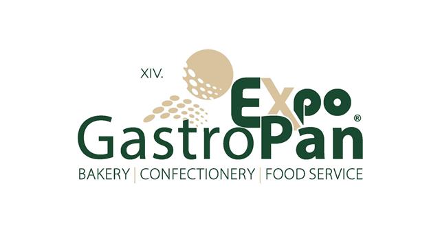 GastroPan 2023 – first details about the GastroPan Competitions