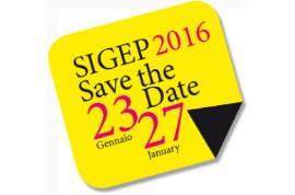 201,321 Visitors At Sigep And Rhex 2016