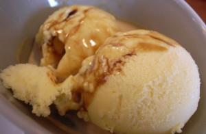 Creamy express gelato, the final frontier of hand-made gelato