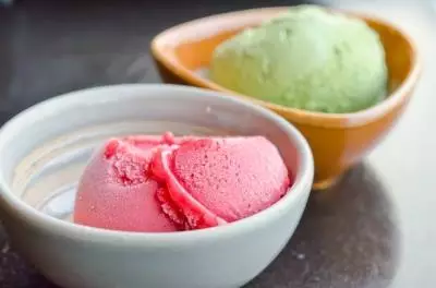 Gelato and Health: A Stronger Bond Than Ever