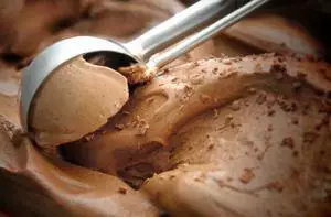 Oxidation and Gelato Preservation: How to Maintain Quality and Freshness
