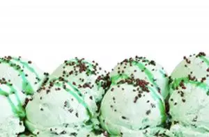 The Role of Gelato Semi-Finished Ingredients in Modern Artisan Production