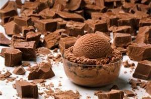 Chocolate Special - Part II