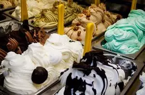 The Crucial Role of Laboratory Technicians in Gelato Ingredient Development