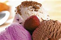 The importance of training for a gelato-maker