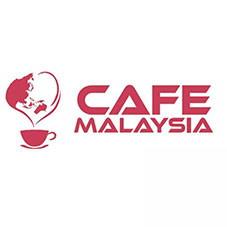 Cafè Malaysia