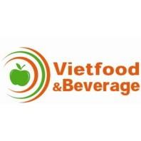 Vietfood & Beverage