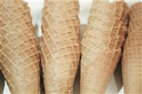Consumption of artisanal gelato in Europe and around the world