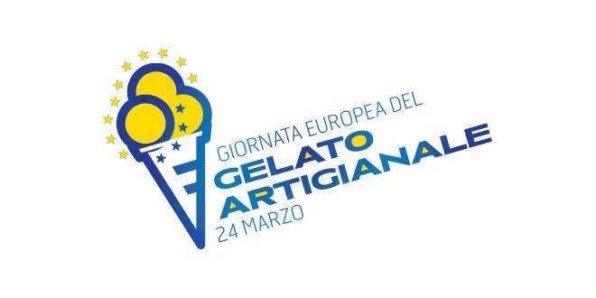 24th March is Gelato Day European unity through Artisanal Gelato