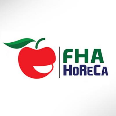 FHA-HoReCa to resume in 2022