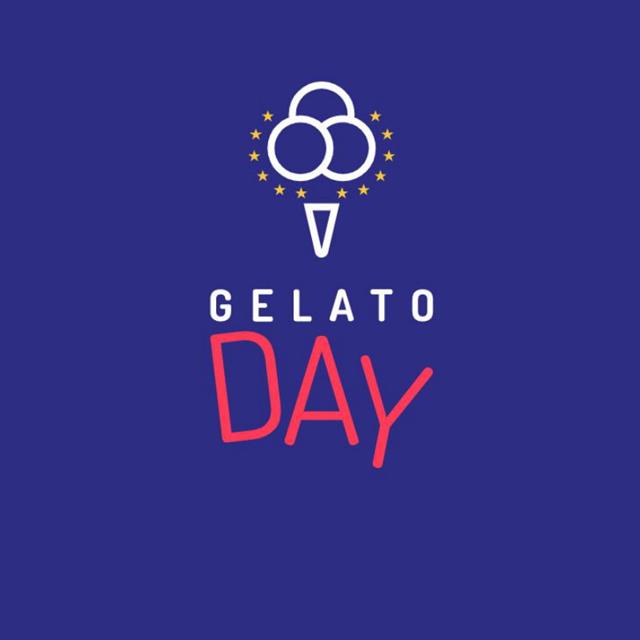 Preparations have begun for the 9th edition of gelato day