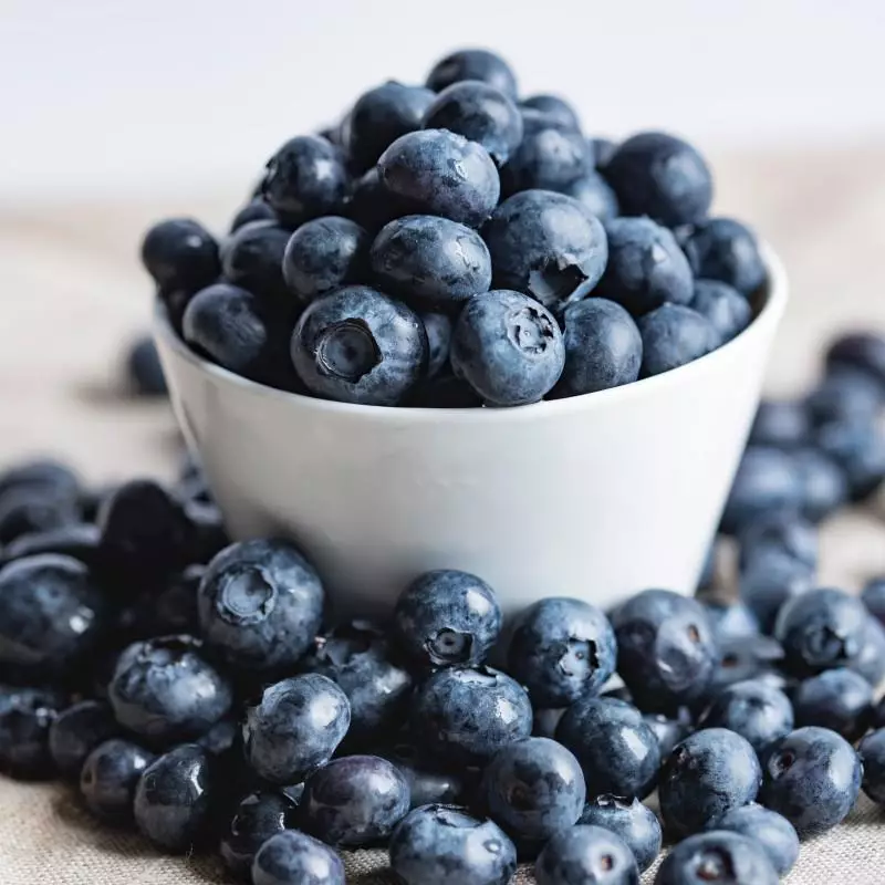 Consumers, Ingredients, and Health: How Eating Habits Are Evolving
