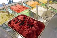 Gelato Schools and Training