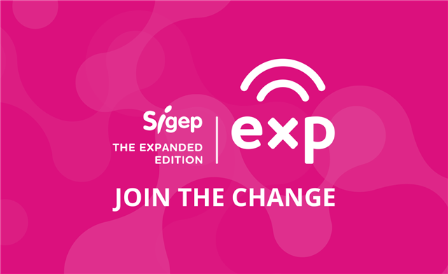 IEG, a “road map to SIGEP 2022”  at the service of sweet foodservice: a full-digital edition in 2021
