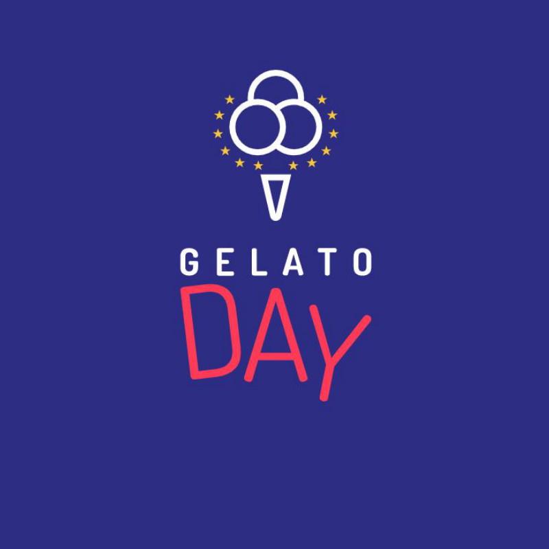 Gelato day 2021 video competition - take part into this unique celebration