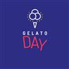 The Countdown to the Ninth Gelato Day has Begun
