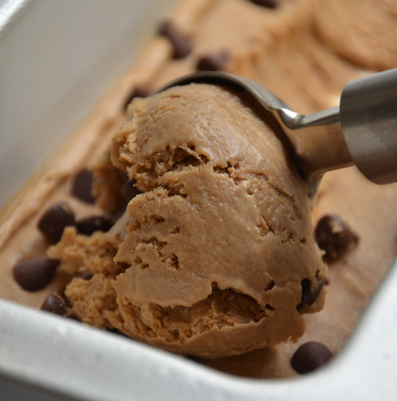 SIGEP Observatory: the gelato chain is growing again and is out to conquer Asia and North America