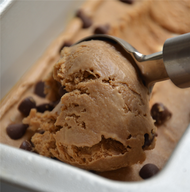 SIGEP Observatory: the gelato chain is growing again and is out to conquer Asia and North America