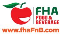FHA-Food & Beverage moves to 5-8 September 2022