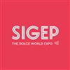 IEG: SIGEP and VICENZAORO JANUARY postponed to March 2022
