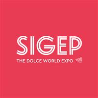 IEG: SIGEP and VICENZAORO JANUARY postponed to March 2022