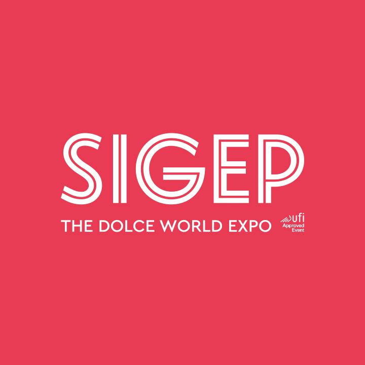 IEG: SIGEP and VICENZAORO JANUARY postponed to March 2022