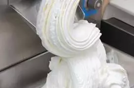 Celiac Disease and Artisanal Gelato: Understanding the Connection and Ensuring Safety