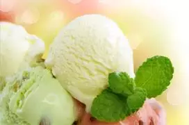 Celiac Disease and Artisan Gelato: What You Need to Know