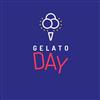 One month to go until Gelato Day 2022: hand-crafted gelato bounces back in Italy and the rest of Europe