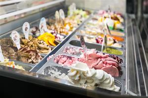 Artisan Gelato returns to grow both in Italy and Europe, but it's difficult to make forecasts for 2022