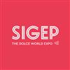 A Sigep able to astonish, the doors open on the great dolce foodservice world