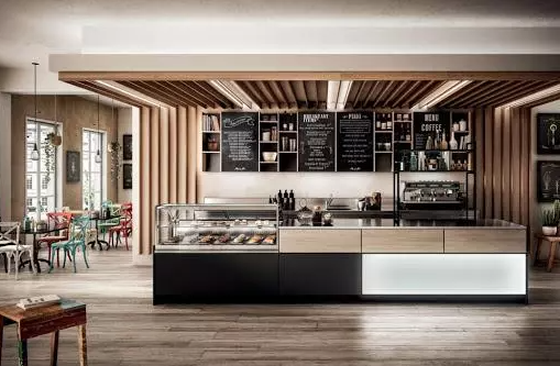 Artisanal Gelato in Cafés: Benefits, Options, and Investments
