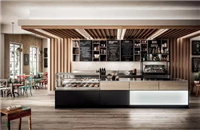 Artisanal gelato in CAFES – advantages, alternatives, investments.