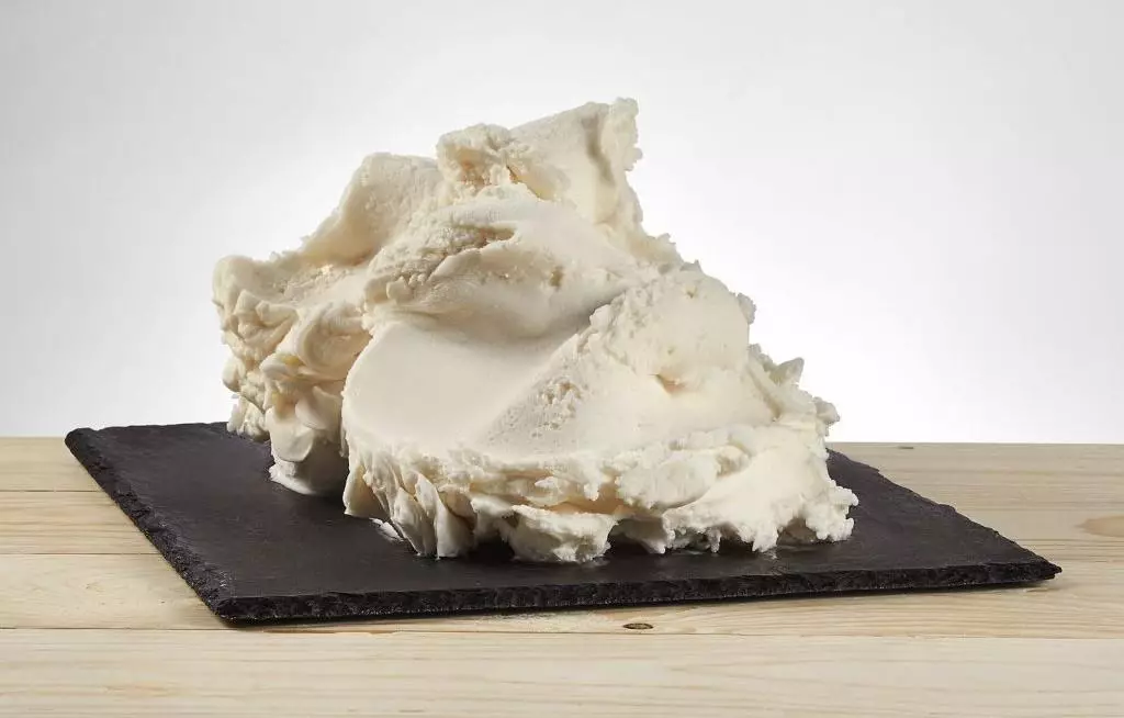 Understanding Gelato Bases: Structure, Types, and Technical Use in Artisanal Production