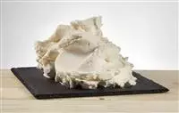 Bases for artisan gelato