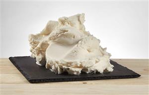 Bases for artisan gelato