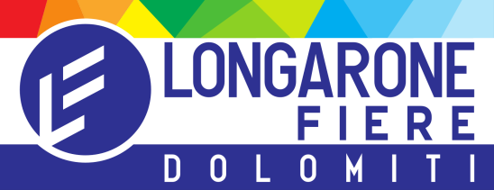 GELATOn the Road: a new European milestone for Artisanal Gelato from MIG - Longarone