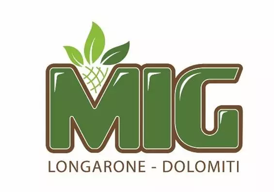 The 62nd MIG confirms german as the second language of Gelato