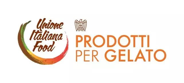Carlotta Fabbri appointed Chair of the Gelato Ingredients Group at Unione Italiana Food