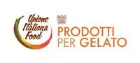 Carlotta Fabbri appointed President of Unione Italiana Food - Gelato Ingredients Group