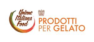 Carlotta Fabbri appointed President of Unione Italiana Food - Gelato Ingredients Group