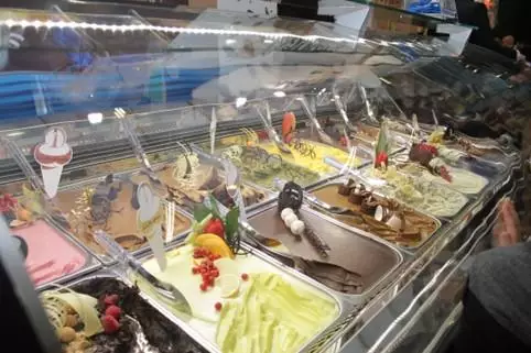 The Gelato Maker profession: what kind of schooling is needed?