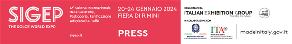 SIGEP Observatory by IEG: Global Gelato Trends and Insights