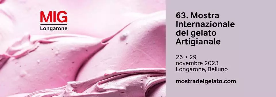 Competitions and Awards at MIG 2023: celebrating Gelato Excellence