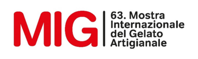 MIG Longarone 2023: a must-attend event for Gelato Professionals
